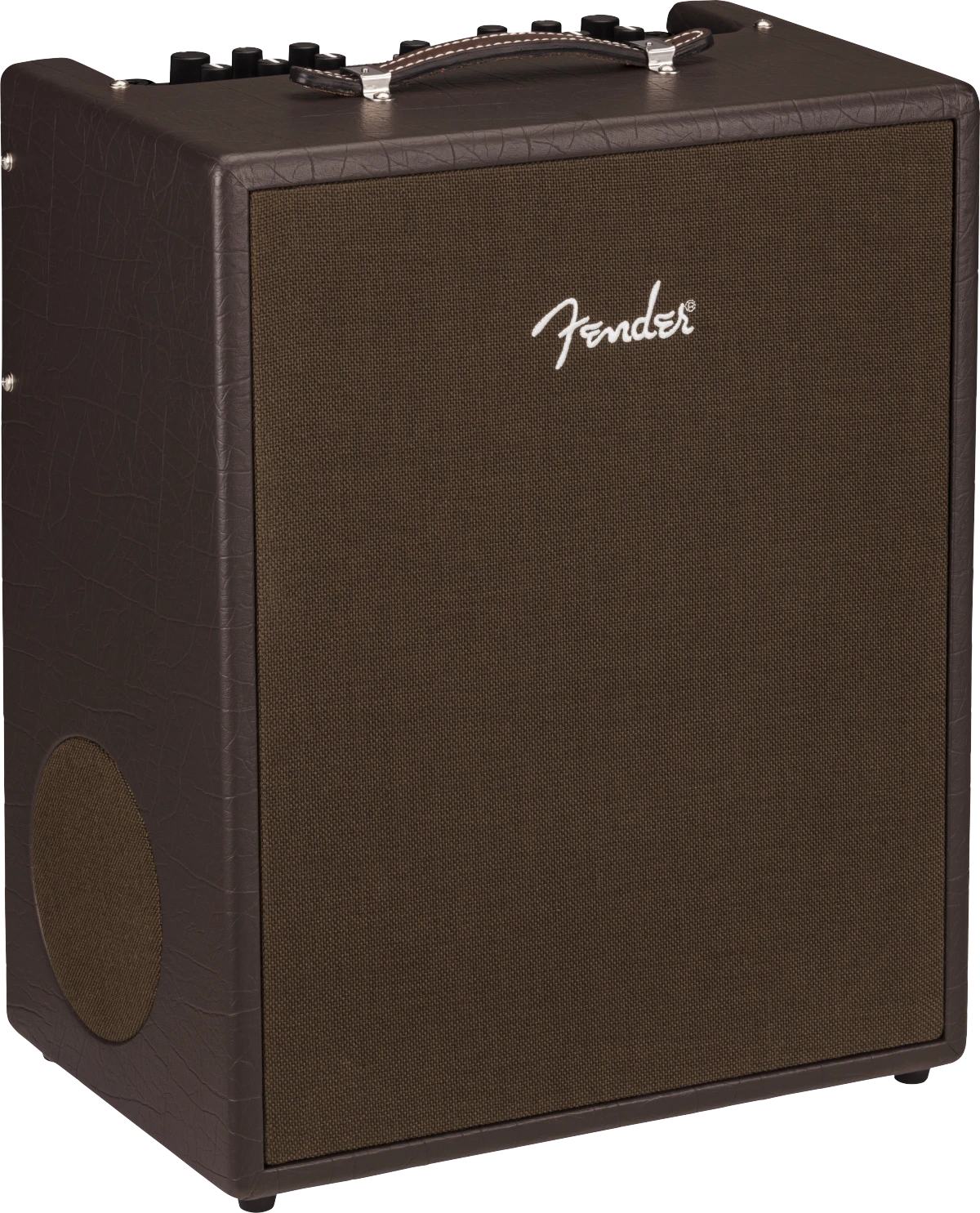 Fender Acoustic SFX II